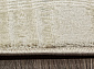 AFINA F416AD BEIGE / L.BROWN Овал