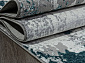 PALERMO F285 GRAY