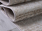 SPRING-A MP10 BEIGE-NATURAL