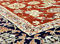 DIAMOND 72-02 33 V