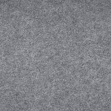 Ковровая Дорожка Gent Gent 902 V