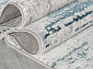 COBALT MP28 GRAY