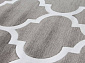 MEGA CARVING WK d422 GRAY-NATURAL