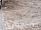 ALABAMA F176 BEIGE
