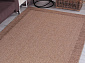 AFRA ST054A JUTE