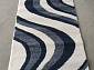PLATINUM T617 BLUE-NATURAL