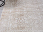 ANATOLIA 21365C D.BEIGE / WHITE