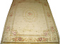 шерстяной с шелком TIBET Linxia 100L N07-35
