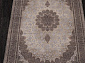 ARAMIS 123177 000