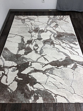 Valentino 46014 6111 V