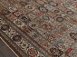 Tibet SILK & SILK S-13 BLUE