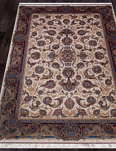 QUM 602 CREAM
