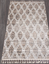 UVITA 37335 070 BEIGE