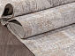 ATRIUM L0789A CREAM