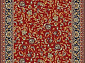 CLASSIC 40700-04