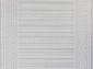 GRAFF F239 GRAY
