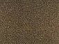 Ковровая Дорожка Rocca Rocca 992 V