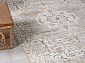 NOVA 04089A CREAM HB / LIGHT GRI HB