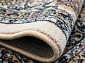 OSTA Kashqai 45336 100