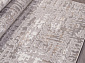 RICHI 8667 GRAY 4