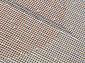 IZUMRUD 2341 LIGHT PINK