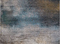 LONDON D816 GRAY-BLUE