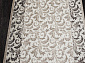 LUXE L011 CREAM-BROWN
