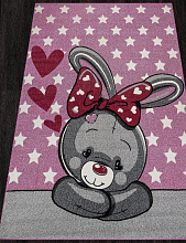 RIO C208 PINK