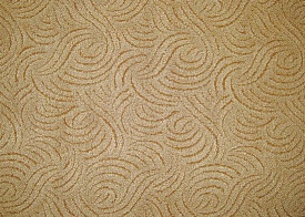 Однотонный ковер-палас Sadko 213