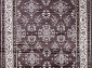 OLYMPOS 2 d064 PURPLE