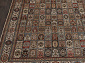 Tibet SILK & SILK S-13 BLUE