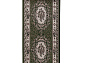 Ковровая Дорожка GAVANA 5444 GREEN