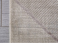 EMPEROS OLIMPOS A495APS L.BEIGE / GREY