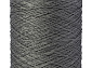 Нитка для оверлока 3 КГ 9120 GRAY