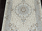 SAHARA 06066A CREAM FDY / CREAM HB
