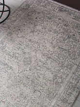 EMPEROS OLIMPOS F999DG GREY / L.GREY