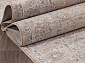 INDIRA LS675A BEIGE
