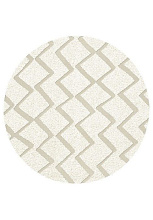 BALTA Ritual Скандинавиан 15515 663 КРУГ