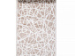 Ковровая Дорожка MIRANDA D967 BEIGE
