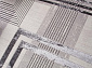 NOVA 04075A CREAM HB / ICE GREY HB