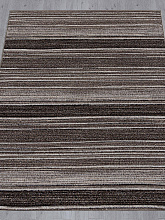 SKY L019 BEIGE