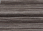 SKY L019 BEIGE