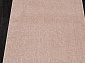 BRIGHT P000 LIGHT PINK