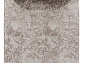 Ковровая Дорожка SAMIRA O1119 770 BEIGE / BEIGE