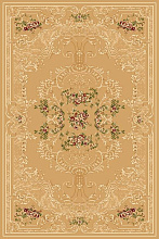DA VINCI 4839 BEIGE
