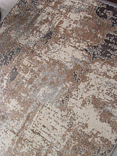 MONTANA F110 BEIGE