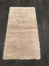 SHAGGY ULTRA S600 BEIGE2010