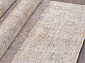 INDIRA LS675A BEIGE