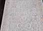PETRA L0761C LIGHT GRAY