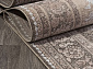 ARAMIS 123177 000
